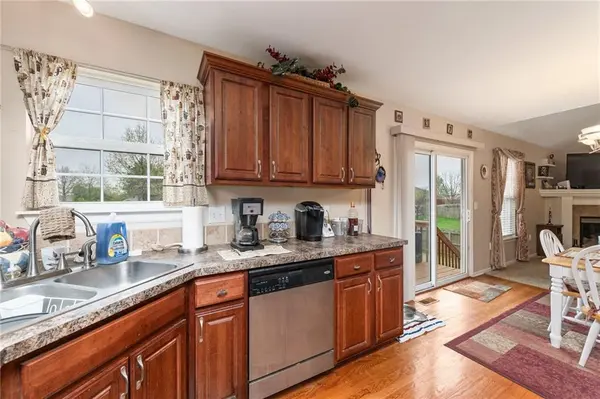 1903 161st TER, Basehor, KS 66007