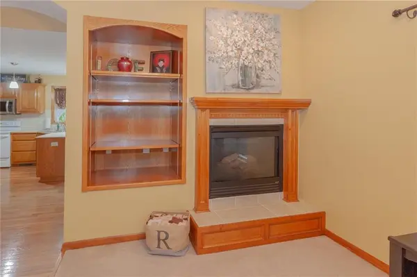 204 W 10TH ST, Lawson, MO 64062