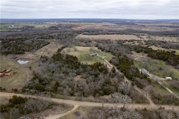 3420 Butler RD, Grantville, KS 66429