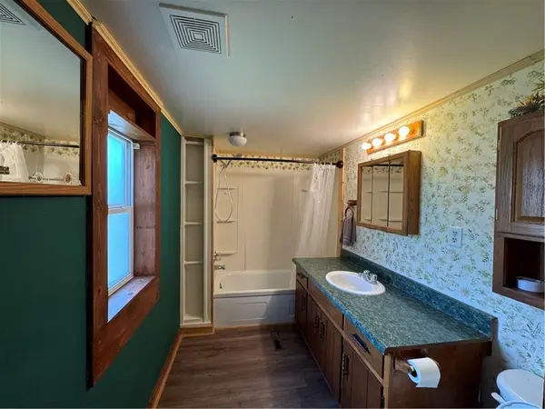 407 Clark ST, Conception Jct, MO 64434