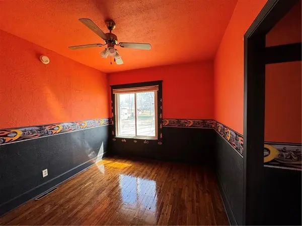 407 Clark ST, Conception Jct, MO 64434