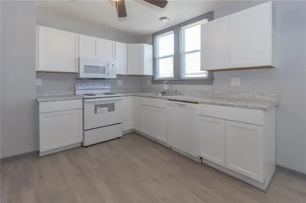 618 Park AVE, Excelsior Springs, MO 64024