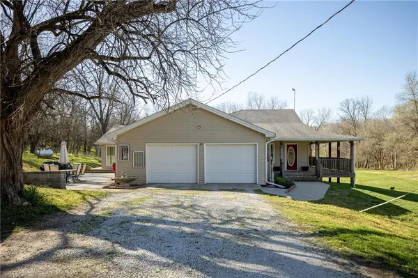 37349 W 88th ST, Richmond, MO 64085