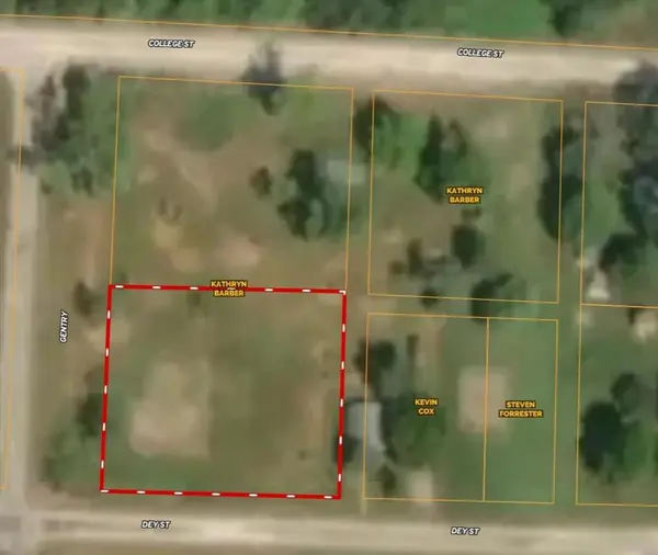 TBD Gen try RD, Weaubleau, MO 65774