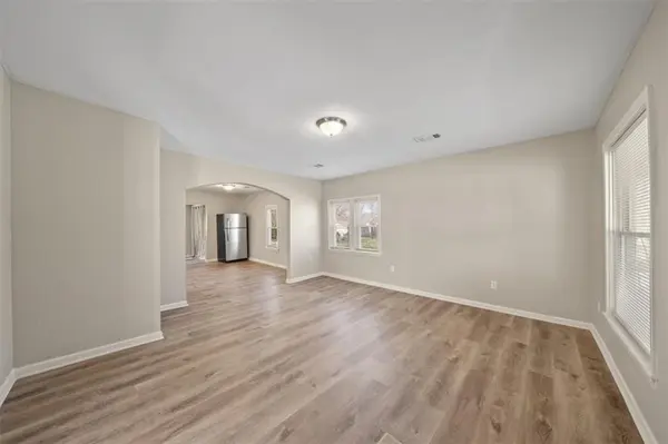 101 E Line ST, Excelsior Springs, MO 64024