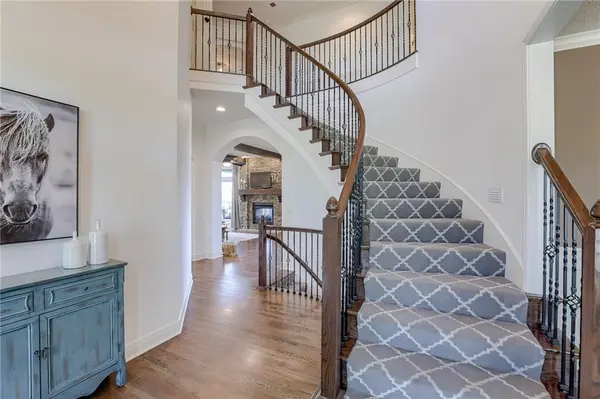 9603 NE 91st ST, Kansas City, MO 64157