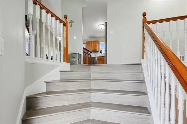 13810 Hunter DR, Platte City, MO 64079