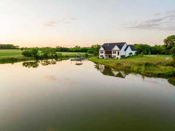 565 SW 1001 RD, Montrose, MO 64770