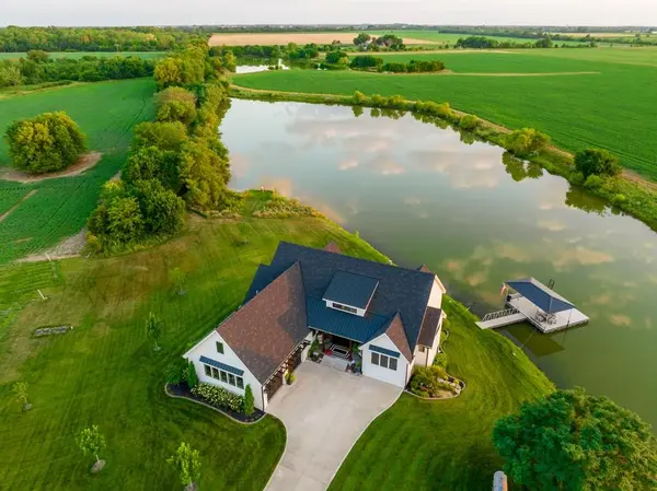 565 SW 1001 RD, Montrose, MO 64770