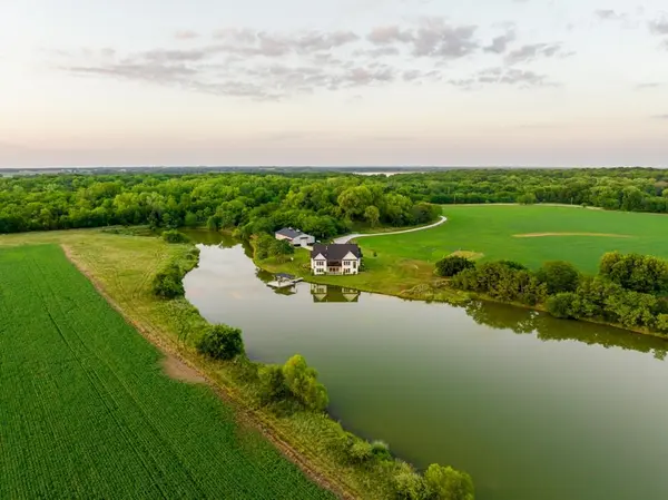 565 SW 1001 RD, Montrose, MO 64770