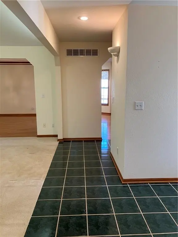 100 E 8th ST, Adrian, MO 64720