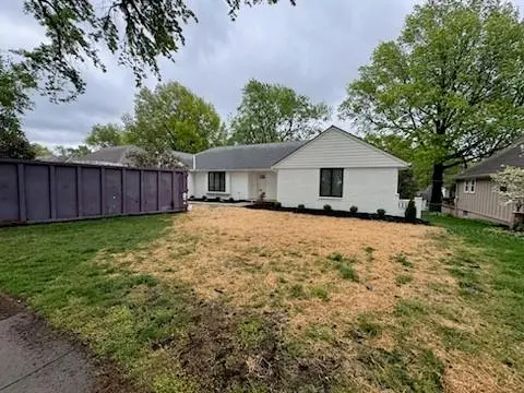 9001 Lamar AVE, Overland Park, KS 66207