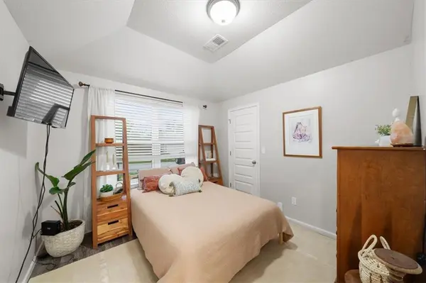 21742 Franklin ST, Spring Hill, KS 66083