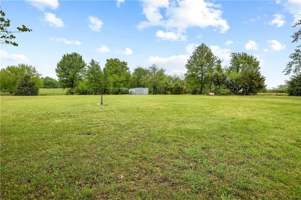 2245 NE Highway 160 N/A, Columbus, KS 66725