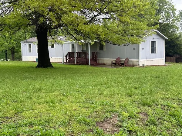 30828 Cliff ST,  Lawson,  MO 64062