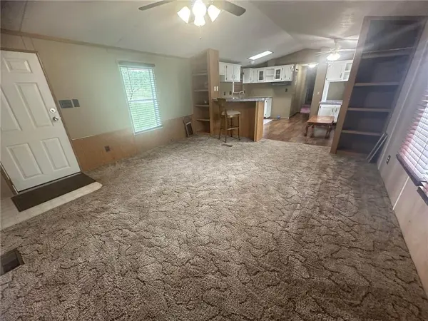 30828 Cliff ST, Lawson, MO 64062