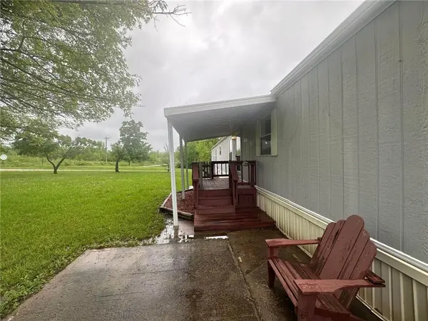 30828 Cliff ST, Lawson, MO 64062