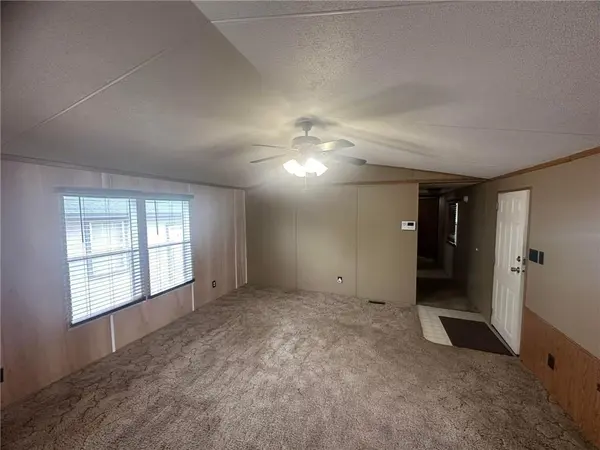 30828 Cliff ST, Lawson, MO 64062