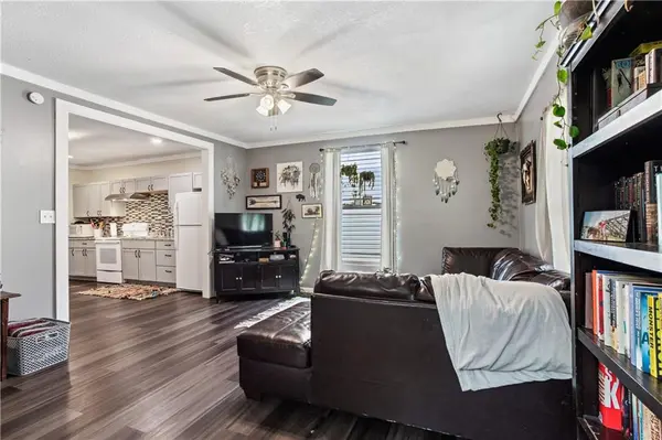 417 Ottawa ST, Leavenworth, KS 66048