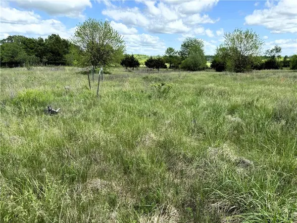 177 NW 1871 RD, Kingsville, MO 54061