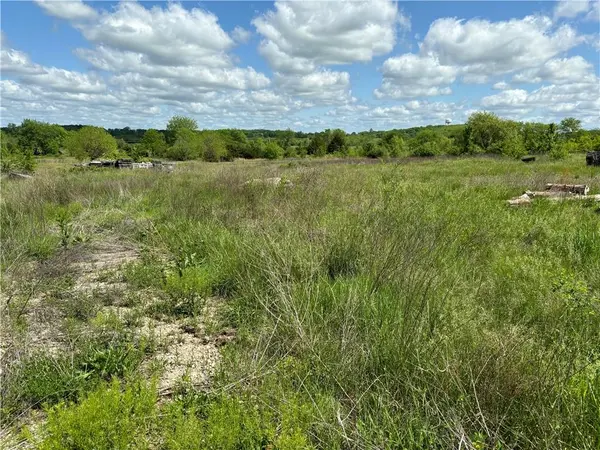 177 NW 1871 RD, Kingsville, MO 54061
