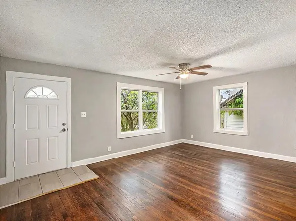 11402 E Peery ST, Independence, MO 64054