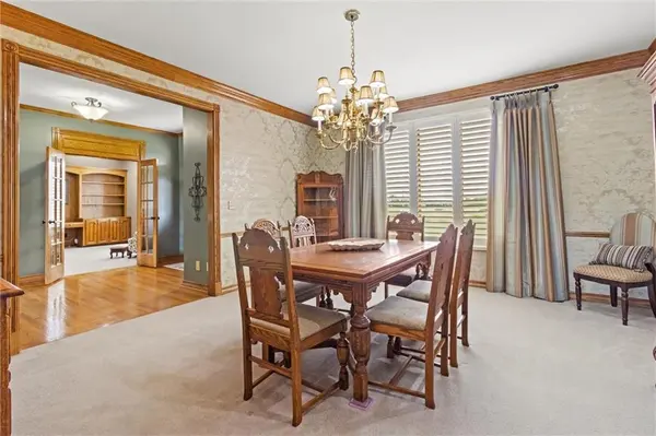 17520 Emerald View DR, Raymore, MO 64083