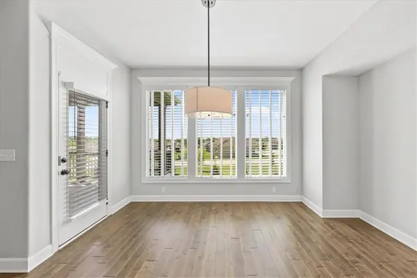 12815 W 172 TER Overland Park, KS 66221