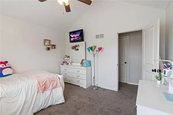 10948 N Oxford AVE Kansas City, MO 64157