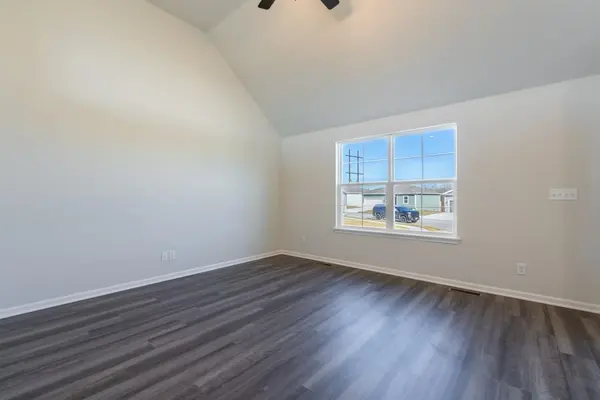 21334 W 216th ST, Spring Hill, KS 66083