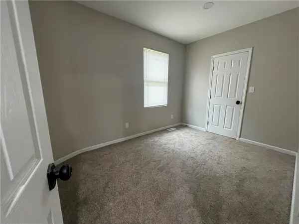2637 Bales AVE Kansas City, MO 64127