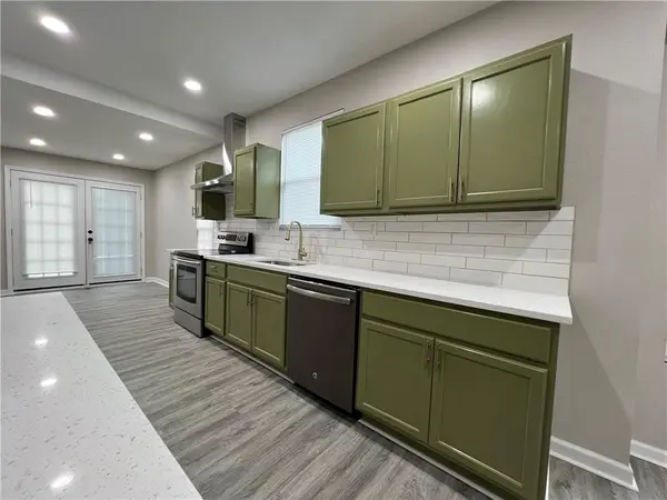 2637 Bales AVE Kansas City, MO 64127