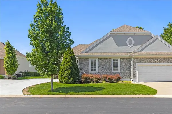 13202 Jefferson CT, Kansas City, MO 64145