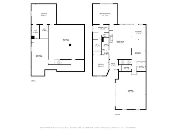 13202 Jefferson CT, Kansas City, MO 64145
