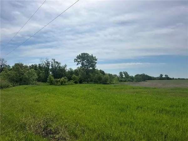 207th S Renner RD, Spring Hill, KS 66083