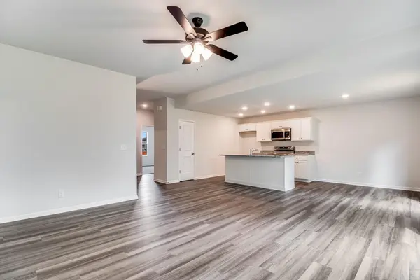 1703 Maci ST, Belton, MO 64012