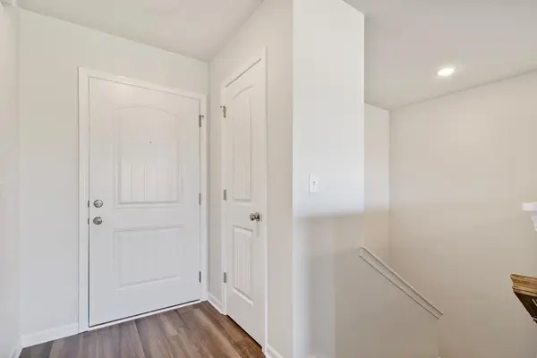 1701 Maci ST, Belton, MO 64012
