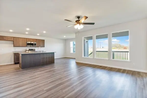 1701 Maci ST, Belton, MO 64012