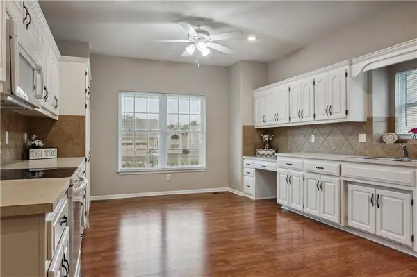 7312 N Tipton AVE, Kansas City, MO 64152