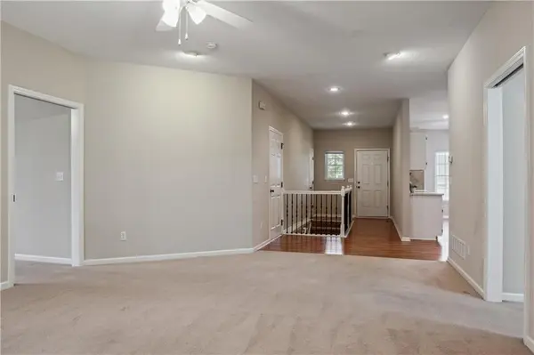 7312 N Tipton AVE, Kansas City, MO 64152