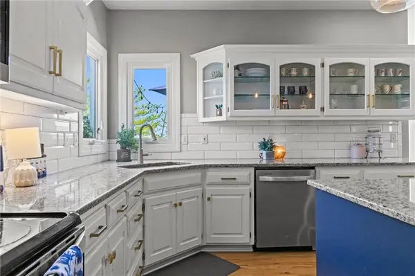 13247 Long ST Overland Park, KS 66213