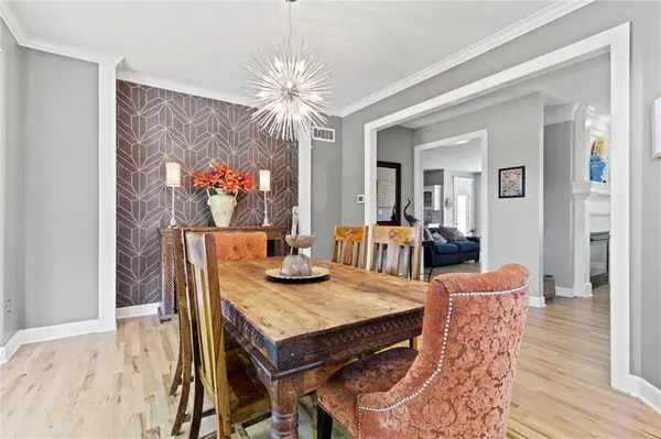 13247 Long ST Overland Park, KS 66213