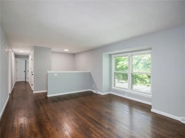 107 S Paul DR, Sibley, MO 64088