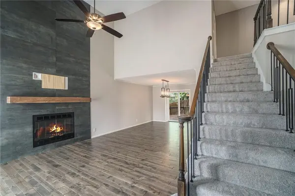 11615 W 115TH ST, Overland Park, KS 66210