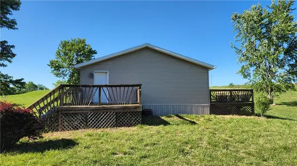 4061 535th RD, Gentry, MO 64438