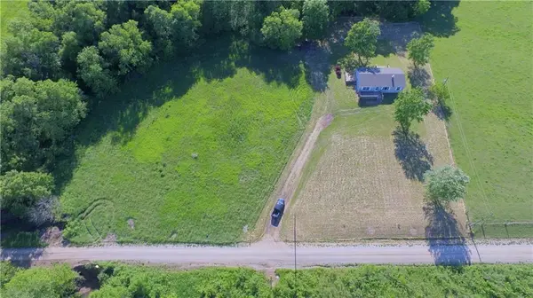 4061 535th RD, Gentry, MO 64438