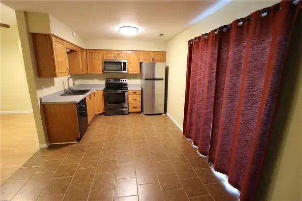 1203 SE 125 RD, Knob Noster, MO 65336