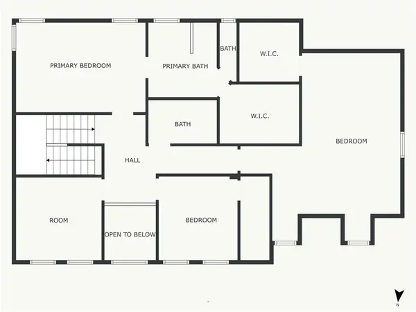 13601 Leavenworth RD, Kansas City, KS 66109