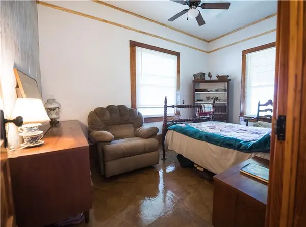983 State Hwy 39 HWY, Arcola, MO 65603