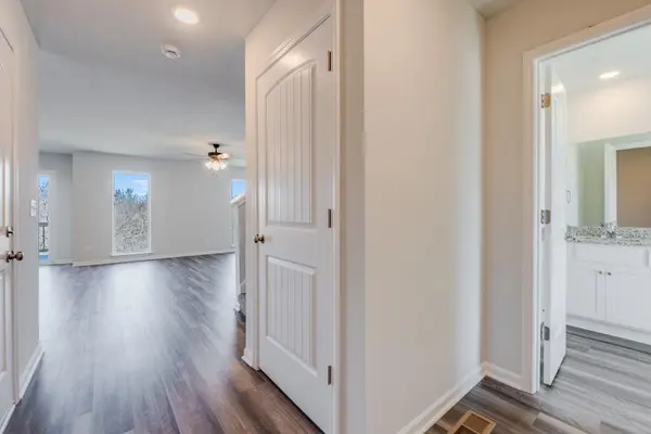 1625 Maci ST, Belton, MO 64012